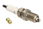 Świeca zapłonowa BERU Z79