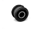 Silentblok belki tylnej TEDGUM 00043282