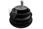 PODUSZKA SIL. BMW E39 L/P 520/ TEDGUM 00089776