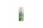 Lakier Bezbarwny Spray 400Ml Boll BOLL 0010121