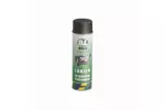 LAKIER DO ZDERZAKOW CZARNY SPRAY 500ML BOLL 001016