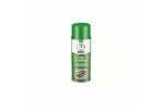 Lakier Cynk Spray 400Ml Boll BOLL 0010211