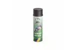 Lakier Kontrolny Czarny 500Ml Boll BOLL 001029