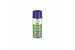 Klej Uniwersalny Super Spray 400Ml Boll BOLL 001035