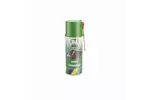 Smar Ceramiczny Spray 400Ml Boll BOLL 001040
