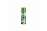Zmywacz Do Hamulców Spray 400Ml Boll BOLL 001044