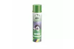Zmywacz Do Hamulców Spray 600Ml Szt Boll BOLL 001045