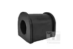 Guma drążka stabilizatora TEDGUM 00112264 (Wewnątrz)