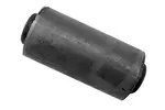 SILENTBLOK WAHACZA CADILLAC TEDGUM 00112685 (Oś przednia)