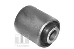 Zawieszenie TEDGUM 00125301 (Z obu stron)