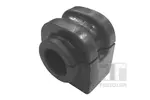 Guma drążka stabilizatora TEDGUM 00135073 (Wewnątrz)