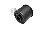 SILENTBLOK DRĄŻKA POPRZECZNEGO CHRYSLER TEDGUM 00136483
