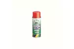 Zmywacz Lakieru Spray 400Ml Boll BOLL 001402
