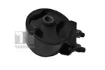 PODUSZKA SILNIKA FORD TEDGUM 00235665 (Z przodu)