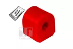 Guma drążka stabilizatora TEDGUM 00239278 (Wewnątrz)