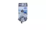 Żarówka MAGNETI MARELLI 002558100000