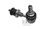 ŁĄCZNIK STABILIZATORA HONDA TEDGUM 00266906