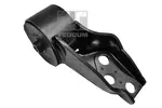 Poduszka silnika TEDGUM 00346781