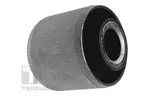 Silentblok drążka tyln.poprz. TEDGUM 00390801