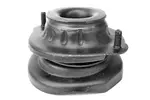 PODUSZKA AMORTYZATORA MAZDA TEDGUM 00392575