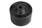 SILENTBLOK DRĄŻKA REAKCYJNEGO MAZDA TEDGUM 00395874