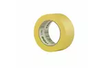 Taśma klejąca Lakiernicza 50Mm X 50Mb 80C Szt Boll BOLL 004005