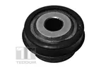 Tuleja wahacza TEDGUM 00410482 (Oś przednia)