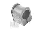 PODUSZKA STABILIZATORA MERCEDES TEDGUM 00414551