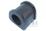 Guma drążka stabilizatora TEDGUM 00447159 (Wewnątrz)