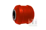 Poduszka łącznika stabilizatora TEDGUM 00447404 (Oś przednia po obydwu stronach)
