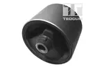 Poduszka silnika TEDGUM 00447927 (Z przodu po prawej)