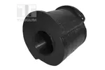 Guma drążka stabilizatora TEDGUM 00461668 (Wewnątrz)