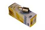 Żarówka MAGNETI MARELLI 004627100000