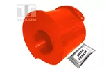 Guma drążka stabilizatora TEDGUM 00467133 (Wewnątrz)
