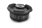 SILENTBLOK ZAWIESZENIA OPEL TEDGUM 00504694