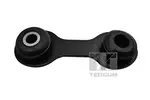 ŁĄCZNIK STABILIZATORA OPEL TEDGUM 00506902