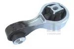 Poduszka silnika TEDGUM 00507121