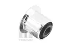 Silentblok resora tylnego TEDGUM 00515196