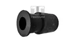 Guma drążka stabilizatora TEDGUM 00584754 (Zewnętrzny)