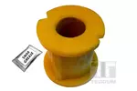 Guma drążka stabilizatora TEDGUM 00587912 (Wewnątrz)