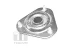 PODUSZKA AMORT. TOYOTA P. TEDGUM 00672542