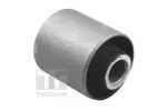 Tuleja TEDGUM 00673667 (Oś tylna)