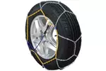 Łańcuchy śniegowe 16mm rozmiar 247 MAGNETI MARELLI 007936001760