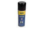 SPRAY ODKAŻAJĄCY WNĘTRZE 200ML MAGNETI MARELLI 007950024022