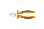 Szczypce uniwersalne 200 mm NEO TOOLS 01-012