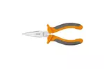 Szczypce wydłużone proste 200 mm NEO TOOLS 01-014