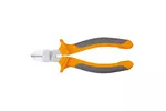 Szczypce boczne 180 mm NEO TOOLS 01-018