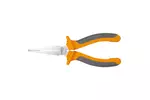 Szczypce płaskie 160 mm NEO TOOLS 01-019