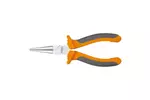 Szczypce okrągłe 160 mm NEO TOOLS 01-020