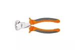 Szczypce czołowe 200 mm NEO TOOLS 01-022